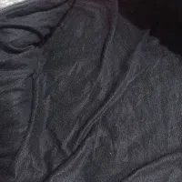 کاپشن دخترانه|لباس|آران و بیدگل, |دیوار