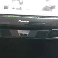 پخش پایونرایندشت ۶۸۵۰