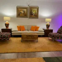 تولیدی مبلمان نوغابچیک