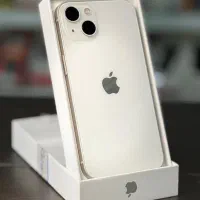 آیفون 13 نرمال