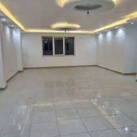 فروش-پنت-هاووس-210متری-3-خواب