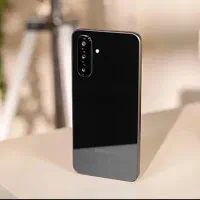 سامسونگa26حافظه۱۲۸رام۶