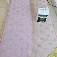 مبل شویی|خدمات نظافت|مراغه, |دیوار