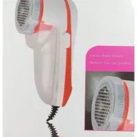 پرز گیر لباس (نوا)