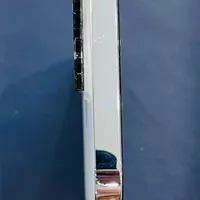 اپل iphone 14 Pro Max با حافظهٔ ۱۲۸ گیگابایت|موبایل|تهران, ابوذر|دیوار