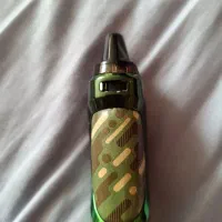 گیک ویپ|زیورآلات و اکسسوری|شاهینشهر, فردوسی|دیوار