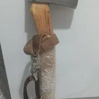 وسایل کمپینگ|کوهنوردی و کمپینگ|ارومیه, |دیوار