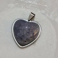 سنگ درمانی عقیق رنگی|جواهرات|قزوین, |دیوار