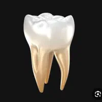 استخدام دستیار دندانپزشکی