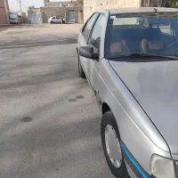 پژو ۴۰۵ مدل ۸۴|خودرو سواری و وانت|قرچک, پویینک|دیوار