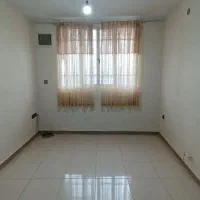 سوییت ۳۰ متری در کلاک نو
