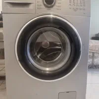 لباسشویی