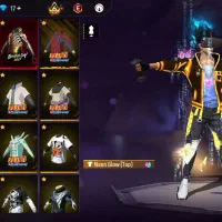 اکانت|کنسول، بازی ویدئویی و آنلاین|صدرا-فارس, فاز ۲|دیوار