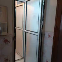 اجاره آپارتمان ۱۷۰ متری ۲ خوابه طبقه ۱ در ژیان|اجارهٔ آپارتمان|مرودشت, ژیان|دیوار