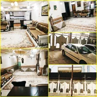 فروش-خانه-کمیته-سوخت-دلباز