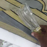 قیف سایز بزرگ