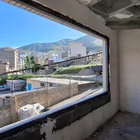 فروش آپارتمان دوبلکس ۱۴۰ متری ۳ خوابه غرق نور|فروش آپارتمان|سنندج, |دیوار