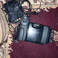 دربین|دوربین عکاسی و فیلم‌برداری|زهک, |دیوار