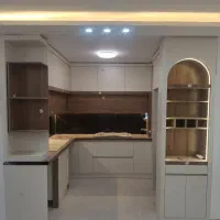 سامان-2-طبقه-4-آسانسور-فعال