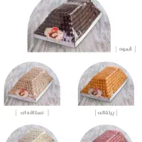 شیرینی میشکا و ساقه عروس|عمدهفروشی|جیرفت, |دیوار