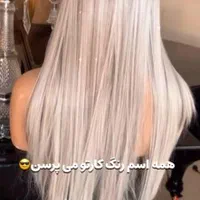 پوستیژ مو الیاف کاملا طبیعی|آرایشی، بهداشتی، درمانی|یاسوج, |دیوار