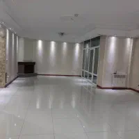 پاسداران فور۱۲۵متر۳خواب تکواحد فول بازسازی/امکانات