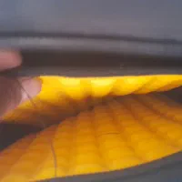 کیف مدرسه|کیف، کفش، کمربند|یاسوج, |دیوار