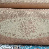 پشتی پنج عدد