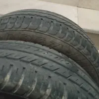 لاستیک|قطعات یدکی و لوازم جانبی|قم, شاه سید علی|دیوار