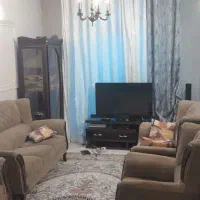 فروش منزل مسکونی ۵۲ متری نبرد شمالی