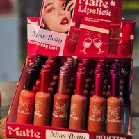 آنلاین شاپ شاد