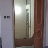 اجاره اداری ، آموزشی ،دفاترو..|اجارهٔ دفتر کار، اتاق اداری، مطب|خرمآباد, |دیوار