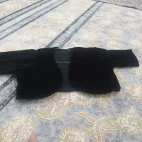 لباس فروشی|لباس|مریوان, |دیوار