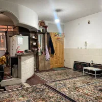 واحد ۸۰ متری هشتگرد قدیم|فروش آپارتمان|هشتگرد, هشتگرد قدیم|دیوار