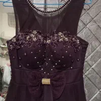 لباس مجلسی|لباس|مشهد, شهید علی محمدی|دیوار