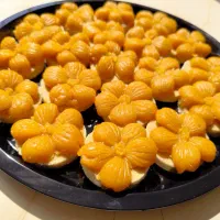 حلوا|خوردنی و آشامیدنی|یزد, |دیوار