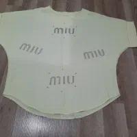 ست کتان کاملا نو ست هودی شلوار و|لباس|قدس, شهرقدس|دیوار