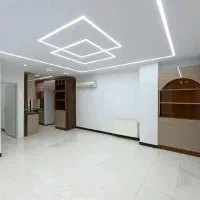 52متر-فول-دیزایین-نقلی-و-شیک