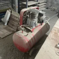 فروش ابزار آلات ساختمانی|مصالح و تجهیزات ساختمان|جم, |دیوار