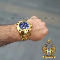 ساعت اینوکتا اصل سوئیس|ساعت|تهران, کوی بیمه|دیوار
