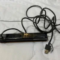 Ps4 fat 1 tera|کنسول، بازی ویدئویی و آنلاین|تهران, کاشانک|دیوار