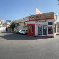 واحد-آموزشی