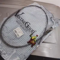 لوازم موتور|قطعات یدکی و لوازم جانبی|اردبیل, |دیوار