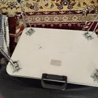 تخته وایتبرد|لوازم التحریر|کرمانشاه, |دیوار