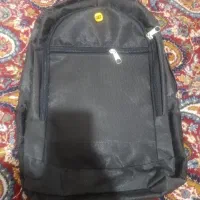 کیف سالم