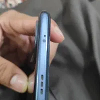 poco m5s 256g|موبایل|سراوان, |دیوار