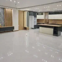 اپارتمان-زدz