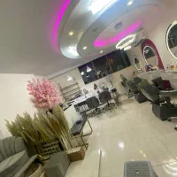 واحد اداری و تجاری در شهرری