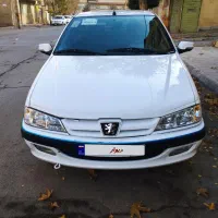 پارس تیوفایو ۹۹