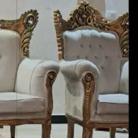 فروش به دلیل مهاجرت